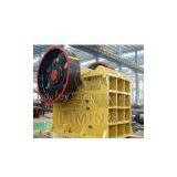 LIMING Jaw Breaker thumbnail-1