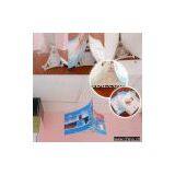 Small Advertising Triangle Move Displays thumbnail-1