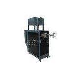 Industrial Oil Heating Mold Temperature Control Unit Oil Circulation System Applied to Boiler / Hydr