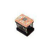 A4988 Stepper Motor Driver For 3D Printer Reprap Prusa Mendel