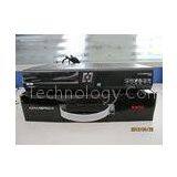 Full HD AZ America S900 HD Satellite Receiver work with dongle ibox open nagra 3 channels