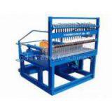 Made-in-China Brick Cutter Machine thumbnail-3