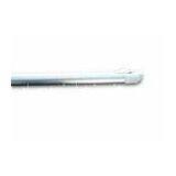 High Efficiency Factory 2150LM 1.5m SMD2835 Motion Sensor LED Tube 24W 5 Foot 50000hrs CE