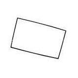 55 Inch Infrared Touch Frames for for LCD TV/LED TV Under Win7 System Touch by Fingers thumbnail-1