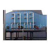 Flue Gas Desulfurization System , CYA-NL Spray Desulfurization thumbnail-1