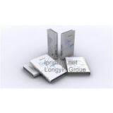 Hardcover Book Printing Service in China,China Book Printing,Square Back Hardcover thumbnail-1