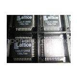 Original LATTICE Programmable Integrated Circuit ISPLS12032E110L For Laptop