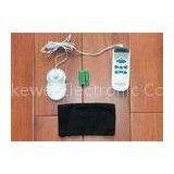 Portable Body Pain Muscles Acupuncture / Massage Tens Unit Stimulator