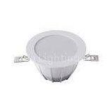 High Power 10W SMD Led Ceiling Downlights in Natural White 3000K / 4000K / 5000K thumbnail-1
