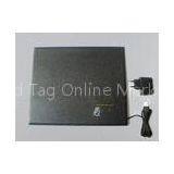 EAS, RF Label ,Alarm Deactivator , Retail Security ,Label Deactivator