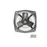 Sell Unclosed Industrial Ventilating Fan thumbnail-1