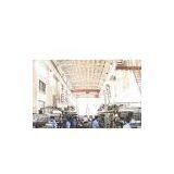 Wenzhou Jixiang Composite Panel Co., Ltd. company overview - view 1 thumbnail