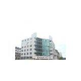 Haiyan Eastar P&D Co., Ltd. company overview - view 1 thumbnail