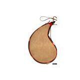 Sell Wine Flask thumbnail-1