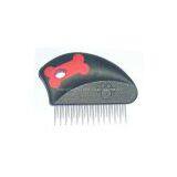Mini Pet Brush thumbnail-2