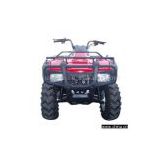 Sell Water Cooled 250cc ATV