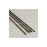 Stainless Steel Tubings thumbnail-2