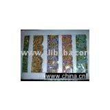 Garments Accessories thumbnail-1