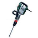 Hot Sell High Quality YT24 Electric Rock Drill From Manufacturer thumbnail-1