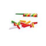 Liquid Silicone Rubber Products thumbnail-1