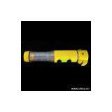 Sell Vehicle Emergency Torchlight thumbnail-1