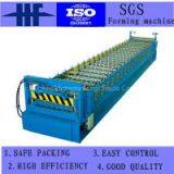 High Efficiency Solar Panel Making Machine thumbnail-2