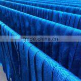 Exhaust Heat Wrap/thermal Insulating Exhaust Wrap thumbnail-2