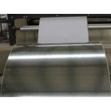 Printed or Pure Silver Aluminum Foil Paper in Rolls or in Sheet thumbnail-2