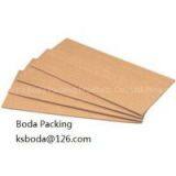 Paper Flat Board-China Boda Packing-ksboda@126.com thumbnail-1