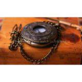 Alloy Watch Pocket Watch thumbnail-1