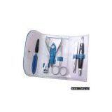 Sell Manicure Set thumbnail-1
