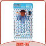 MAANGE 5pcs Cosmetic Brushes in Guangzhou thumbnail-3