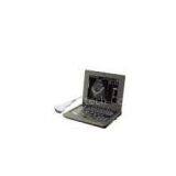 Veterinary Laptop Ultrasound Scanner thumbnail-1