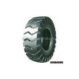 Sell OTR Tyres thumbnail-1