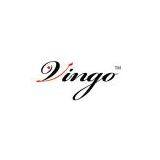 Vingo Musical Instruments Co., Ltd.