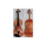 Fashion Home Decoration Violin thumbnail-1