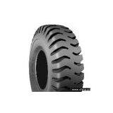 Sell Giant Tyres thumbnail-1