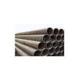 Selling LSAW Steel Pipe thumbnail-2