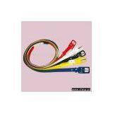 Sell Kid's Belt thumbnail-1