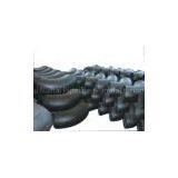 Seamless Carbon Steel Elbow thumbnail-2