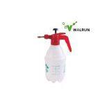 Air Pressure Garden Sprayer