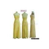 Sell Evening Dress thumbnail-1