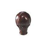 28mm Curtain Decoration Crack Rod (BT-5002) thumbnail-3