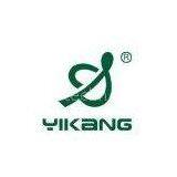 Shenzhen Yikang Hi-technology Co.,Ltd