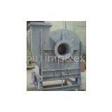 High-pressure Industrial Centrifugal Fan thumbnail-1