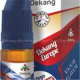 Virgo Dekang Europe thumbnail-1