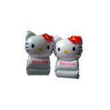 Inflatable Arm Bands thumbnail-1