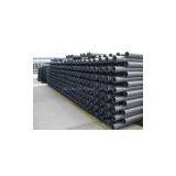 UPVC Irrigation Pipes thumbnail-3