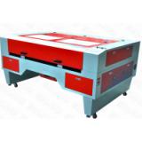 Co2 Laser Cutter Co2 Laser Engraver Co2 Laser Cutting Engraving Machine 1600×1000 Or 63×39 Inches 80-180W SJ-1610L