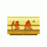 Zhejiang Hengsen Photoelectric Technology Co., Ltd.